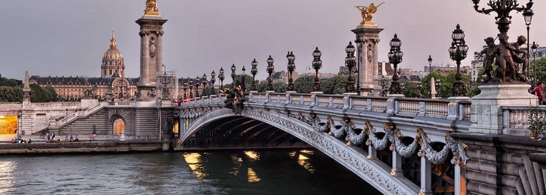 paris history trip header slk fe